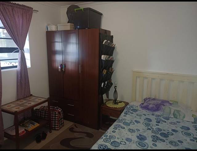 2 BEDROOM HOUSE FOR SALE IN RAVENSMEAD